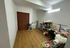 Căn hộ sống xanh tại Dương Nội siêu đẹp, giá hợp lý... Bán căn hộ chung cư tại Dương Nội, Hà Nội 04