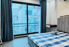 Giảm gấp 600 triệu - Nhà 5 tầng kiên cố, vị trí vàng tại Vũ Tông Phan, đáng sở hữu ngay... Bán nhà riêng tại Khương Đình, Hà Nội 16