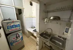 Bán căn hộ chung cư trung tâm Đống Đa, mặt phố Thái Thịnh, diện tích sử dụng gần 80m²... Bán căn hộ chung cư tại Đống Đa, Hà Nội 01