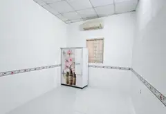 Mặt tiền kinh doanh Tôn Đản - 51m2 - 2 tầng - Dòng tiền 360tr/năm - Nhỉnh 13 tỷ - Shr... Bán nhà mặt phố tại Xóm Chiếu, Hồ Chí Minh 04