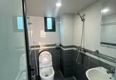 TÒA CHDV Ô TÔ TRÁNH, 64M2, 7 TẦNG, PCCC ĐẦY ĐỦ, TT PHÚ DIỄN LÔ GÓC... Bán nhà riêng tại Phú Diễn, Hà Nội 05