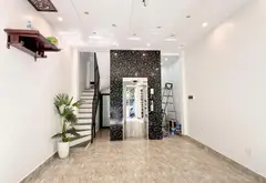 💥💥💥 MẶT PhỐ - KINH DOANH BẤT CHẤP - TOÀ NHÀ 6 TẦNG - GARA- THANG MÁY 💥💥💥🌹🌹🌹

✅ vị trí đẹp:... Bán nhà mặt phố tại Long Biên, Hà Nội 12
