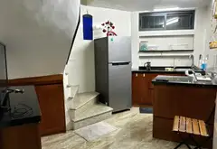 Bán nhà lô góc 2 mặt thoáng,dt~50m, 4 tầng, 10m ra mặt phố Hàng Chuối, giá nhỉnh 15tỷ... Bán nhà riêng tại Hai Bà Trưng, Hà Nội 13