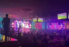 Siêu phẩm nhà mặt phố Tân Phú sổ đỏ gần 700m2 giá 78 tỷ... Bán nhà mặt phố tại Tân Phú, Hồ Chí Minh 09