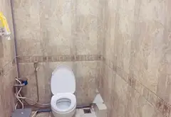 Nhà mặt phố 6 tầng rộng rãi, ngay Tân Bình, cơ hội vàng đầu tư... Bán nhà mặt phố tại Tân Bình, Hồ Chí Minh 12