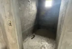 Nhà 3 tầng tại xóm 3 Vĩnh Khê, An Hải với thiết kế hiện đại và tiện nghi... Bán nhà riêng tại An Hải, Hải Phòng 05