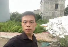 Mảnh đất đẹp phân lô ô tô tránh - cơ hội hiếm có tại khu vực... Bán đất tại Thanh Trì, Hà Nội 01