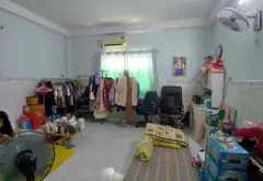 Nhà 5 tầng sang trọng tại Tân Thới Hiệp, sẵn sàng giảm giá hấp dẫn... Bán nhà riêng tại Tân Thới Hiệp, Hồ Chí Minh 12