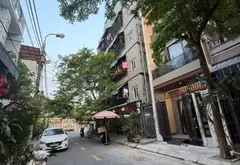 Bán nhà 3 tầng 68m2 hướng Bắc gần biển Xuân Hà Thanh Khê... Bán nhà riêng tại Thanh Khê, Đà Nẵng 01