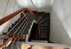 Nhà 5 tầng 30m² Lai Xá, ngõ thông, kinh doanh tiện lợi... Bán nhà riêng tại Hoài Đức, Hà Nội 11