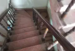 Bán nhà mặt phố 3 tầng rộng 341m2 tại Gò Sỏi, phù hợp kinh doanh, bám mặt ql3... Bán nhà mặt phố tại Trung Giã, Hà Nội 05