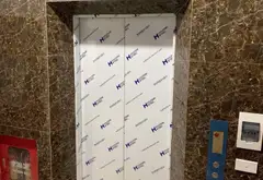 Bán CCMN Thanh bình Mỗ Lao 110m mt5m 8t,24P gác xép, ngõ thông,rộng rãi,dòng tiền khủng... Bán chung cư mini tại Hà Đông, Hà Nội 14
