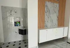 Bán Shophouse chung cư Minh Thành Quận 7 chỉ 5ty880 đang cho thuê 26tr... Bán căn hộ chung cư tại Tân Hưng, Hồ Chí Minh 02