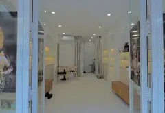 Nhà góc 2 mặt tiền sầm uất quận 10, giá sốc chốt nhanh... Bán nhà mặt phố tại Hòa Hưng, Hồ Chí Minh 03