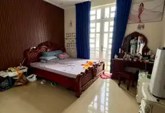 👉👉HIỆP BÌNH CHÁNH, GẦN ĐẠI HỌC LUẬT - NHÀ ĐẸP KHU LÔ – 4 TẦNG – ĐƯỜNG 10M CÓ VỈA HÈ – HƠN 9 TỶ... Bán nhà riêng tại Hiệp Bình, Hồ Chí Minh 06