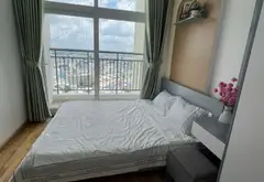 Căn hộ tầng 13 tại chung cư cao cấp The Parkland, Hiệp Thành City, 2,79 tỷ TL chính chủ... Bán căn hộ chung cư tại Tân Thới Hiệp, Hồ Chí Minh 07