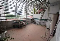 Bán nhà riêng 6 tầng diện tích 59m² tại trung tâm Cầu Giấy, ngõ rộng như mặt phố... Bán nhà riêng tại Cầu Giấy, Hà Nội 13