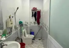 Nhà Đẹp Vĩnh Lộc, 4 Phòng Ngủ, Gần Hồ Trái Tim 🌟... Bán nhà riêng tại Bình Tân, Hồ Chí Minh 05