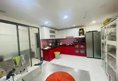 Nhà như mới Huỳnh Tấn Phát Quận 7,Sát Phú Mỹ Hưng,Hẻm Rộng... Bán nhà riêng tại Phú Thuận, Hồ Chí Minh 01