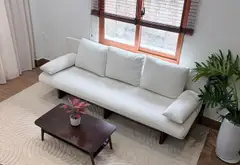 Nhà đẹp ngay Âu Cơ gần 70M2, ngang 4 dài 15M... Bán nhà riêng tại Tân Phú, Hồ Chí Minh 04