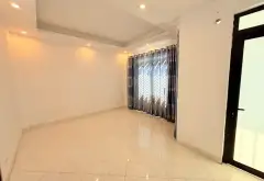 Siêu hót nhà Vĩnh Hưng 5 tầng, giá cực tốt chỉ 5,95 tỷ... Bán nhà riêng tại Vĩnh Hưng, Hà Nội 04