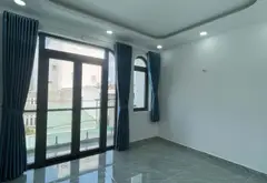 Bán nhà riêng 2 tầng phường Bình Hưng Hòa, Hồ Chí Minh, diện tích 59 m2, giá 3.7 tỷ... Bán nhà riêng tại Bình Hưng Hòa, Hồ Chí Minh 11