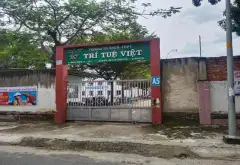 Nhà mặt phố siêu rộng, full nội thất, giá giảm sốc tại Bình Tân... Bán nhà mặt phố tại Bình Tân, Hồ Chí Minh 03