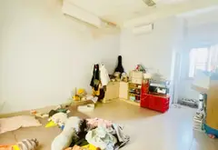 Nhà 3 tầng 160m2 tại Tân Phú, giá 16.5 tỷ... Bán nhà riêng tại Phú Thọ Hòa, Hồ Chí Minh 01