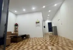 270.2.6 Nguyễn Xiển 2 tầng, 60/65m² 1.8 tỷ... Bán nhà riêng tại Thanh Xuân, Hà Nội 02