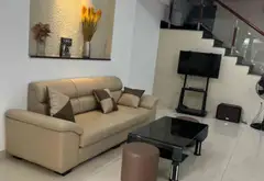 Nhà mê đúc 3PN rộng rãi tại Nam Việt Á - Đường ô tô 5,5m... Bán nhà mặt phố tại Ngũ Hành Sơn, Đà Nẵng 02