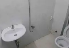 Bán nhà 2 tầng 37.8m² tại Phú Thọ Hòa, giá 5.5 tỷ... Bán nhà riêng tại Phú Thọ Hòa, Hồ Chí Minh 02