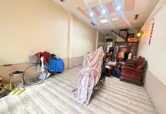 Nhà đẹp Hiệp Bình, đường rộng 10m, chuẩn văn phòng... Bán nhà riêng tại Hiệp Bình, Hồ Chí Minh 05