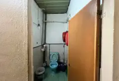 Nhà mặt phố Thuận Kiều - Đầu tư sinh lời đỉnh cao... Bán nhà mặt phố tại Chợ Lớn, Hồ Chí Minh 06