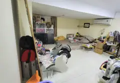 NHÀ 1/ TRẦN XUÂN SOẠN_TÂN HƯNG QUẬN 7. CHỈ 5 T.Ỷ NHỎ ( TL) _NHÀ 5 TẦNG, 4PN + SÂN THƯỢNG.... Bán nhà riêng tại Tân Hưng, Hồ Chí Minh 11