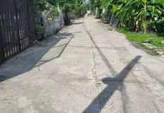 Bán đất 96.8m2 mặt tiền 5m hướng Đông Bắc, quận 12... Bán đất tại Thới An, Hồ Chí Minh 06