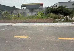 Bán đất Nguyên Khê 72.8m² mặt tiền 9m, pháp lý rõ ràng... Bán đất tại Phúc Thịnh, Hà Nội 01
