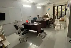 Ngõ nông Giao thông tứ tung... Bán nhà riêng tại Định Công, Hà Nội 01