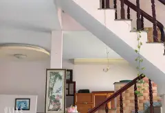 Bán đất 126m²(6x21)tặng nhà 2 tầng đường QUỐC LỘ 1A, phường AN PHÚ ĐÔNG Q12.Hẻm ôtô 6m
8ty... Bán nhà riêng tại An Phú Đông, Hồ Chí Minh 03