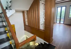 GẦN CÔNG VIÊN CÂY XANH AN DƯƠNG ĐANG KHỎI CÔNG ĐƯỜNG OTO TRÁNH NHAU... Bán nhà riêng tại An Dương, Hải Phòng 23
