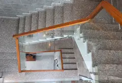 Bán nhà riêng 4 tầng tại phường Lý Thường Kiệt, diện tích 47m2, pháp lý rõ ràng... Bán nhà riêng tại Tân Hòa, Hồ Chí Minh 10