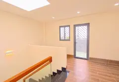 BÁN NHÀ HƯƠNG LỘ 2 TÂN HOÀ ĐÔNG 68m2 CHỈ HƠN 7 TỶ.... Bán nhà riêng tại Bình Trị Đông, Hồ Chí Minh 10