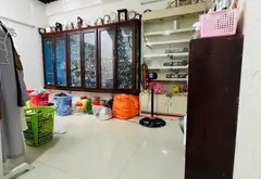Bán nhà mặt phố 3 tầng tại Sơn Trà, gần biển, mặt tiền đường 10.5m... Bán nhà mặt phố tại Sơn Trà, Đà Nẵng 06