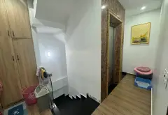 Nhà 5 Tầng Thang Máy Gần Trung Tâm Thành Phố Với Mặt Tiền Rộng... Bán nhà riêng tại Hồng Bàng, Hải Phòng 13