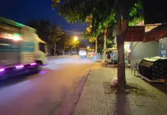 Bán nhà mặt phố Nguyễn Văn Bứa, diện tích 241m2, giá 6.5 tỷ... Bán nhà mặt phố tại Xuân Thới Sơn, Hồ Chí Minh 11