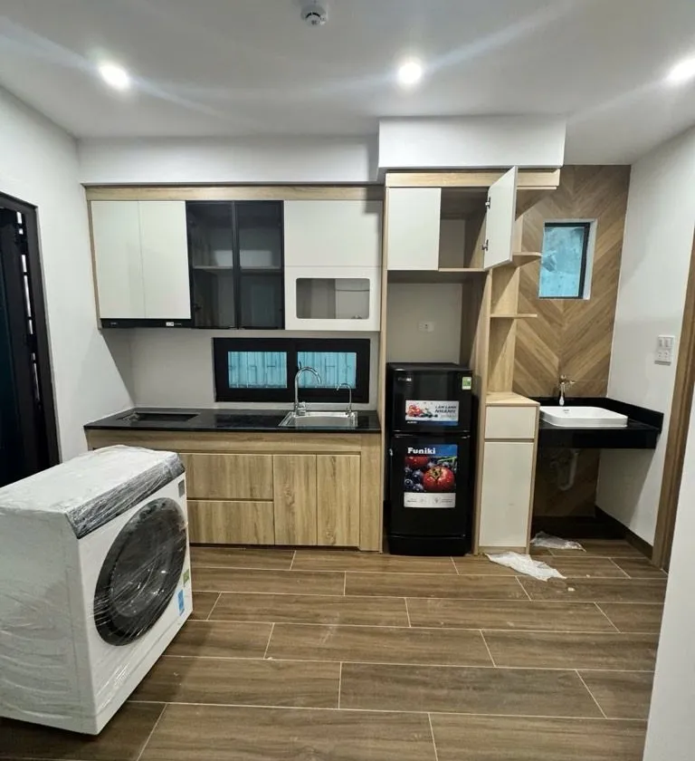 Căn Nhà Lô Góc Kinh Doanh Đỉnh Cao Tại Nguyễn Khánh Toàn 70m2 9 tầng... Bán nhà riêng tại Cầu Giấy, Hà Nội 01