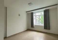 Nhà mặt phố Tân Hưng giá tốt, 4 tầng kinh doanh đỉnh chỉ 17.5 tỷ... Bán nhà mặt phố tại Tân Hưng, Hồ Chí Minh 09