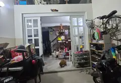 Cơ hội sở hữu nhà Tân Hương hiếm có, hẻm xe hơi, kinh doanh thuận tiện... Bán nhà riêng tại Tân Sơn Nhì, Hồ Chí Minh 10