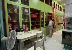 CHIẾN LƯỢC 2 MẶT HXH NHÀ 3 TẦNG 68M2 GIÁ CHỈ 7Đ45... Bán nhà riêng tại Bình Trị Đông, Hồ Chí Minh 07