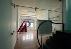 Nhà 4 tầng hẻm xe tải, thu nhập ổn định Q10... Bán nhà riêng tại Hòa Hưng, Hồ Chí Minh 08