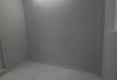 Bán nhà 2 tầng 37.8m² tại Phú Thọ Hòa, giá 5.5 tỷ... Bán nhà riêng tại Phú Thọ Hòa, Hồ Chí Minh 03